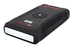 Ultimate Power Base 72000mAh Power Bank