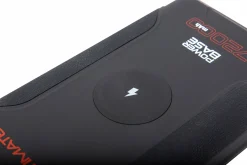 Ultimate Power Base 72000mAh Power Bank