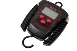 Ultimate Precision Digital Scale 50kg