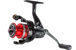 Ultimate Predator Backpack & Spin Streetfishing Combo