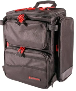 Ultimate Predator Backpack + 3 boxes