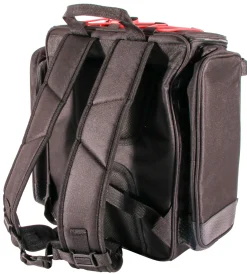 Ultimate Predator Backpack + 3 boxes