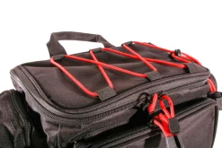 Ultimate Predator Backpack + 3 boxes