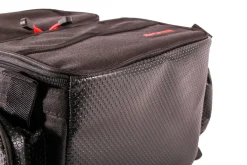 Ultimate Predator Backpack + 3 boxes