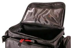 Ultimate Predator Backpack + 3 boxes