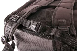 Ultimate Predator Backpack + 3 boxes