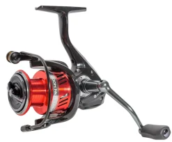 Ultimate Predator Float & Spin Combo