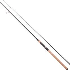 Ultimate Predator Float & Spin Combo