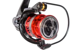 Ultimate Predator Float & Spin Combo