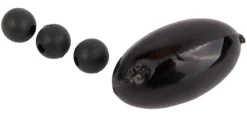 Ultimate Predator Float & Spin Combo