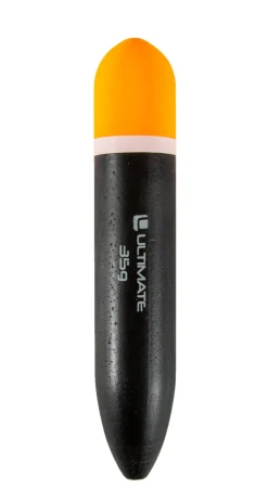 Ultimate Predator Float Inline