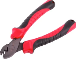 Ultimate Predator Leader Starter Kit, om je eigen onderlijnen en takels te maken!