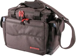 Ultimate Predator Lurebag + 6 boxes