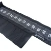 Ultimate Predator Mat 130cm