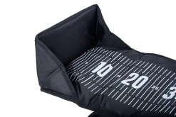 Ultimate Predator Mat 130cm