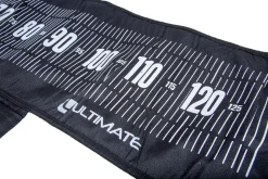 Ultimate Predator Mat 130cm