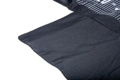 Ultimate Predator Mat 130cm