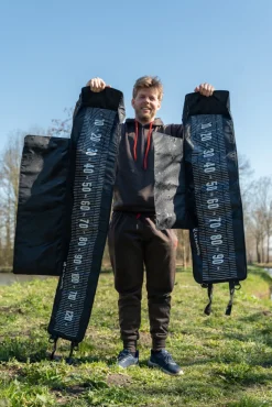Ultimate Predator Mat 130cm