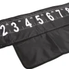 Ultimate Predator Mat 100cm
