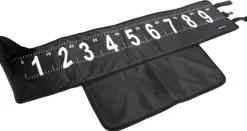 Ultimate Predator Mat 100cm
