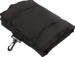 Ultimate Predator Mat 100cm