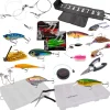 Ultimate Predator Mega Pack