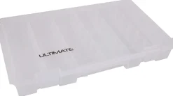 Ultimate Predator Mega Pack