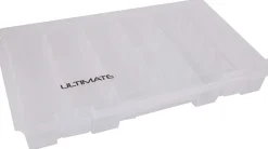 Ultimate Predator Mega Pack