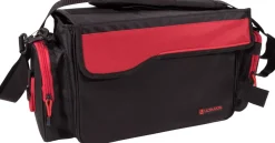 Ultimate Predator Shoulderbag + Tacklebox