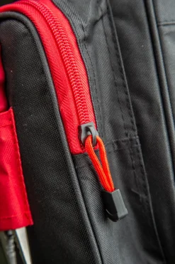 Ultimate Predator Shoulderbag + Tacklebox