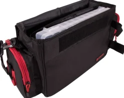 Ultimate Predator Shoulderbag + Tacklebox