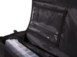 Ultimate Predator Shoulderbag + Tacklebox