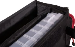 Ultimate Predator Shoulderbag + Tacklebox