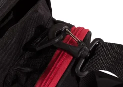 Ultimate Predator Shoulderbag + Tacklebox