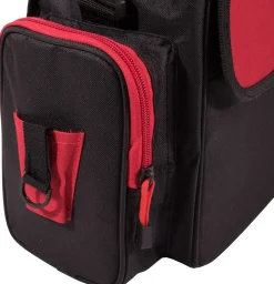 Ultimate Predator Shoulderbag + Tacklebox
