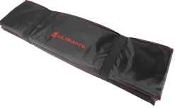 Ultimate Predator Streetfishing Net + Unhooking Mat Visset