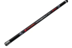 Ultimate Predator Streetfishing Net + Unhooking Mat Visset