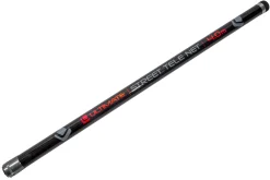 Ultimate Predator Streetfishing Net + Unhooking Mat Visset