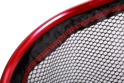 Ultimate Predator Streetfishing Net + Unhooking Mat Visset