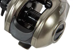 Ultimate Princess Baitcaster Set 2.00m (10–30g)