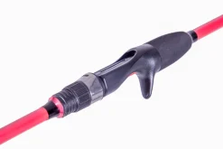 Ultimate Princess Baitcaster Set 2.00m (10–30g)