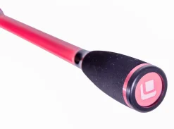 Ultimate Princess Baitcaster Set 2.00m (10–30g)