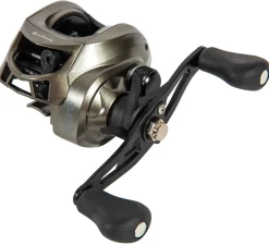 Ultimate Princess Baitcaster Set 2.00m (10–30g)