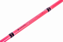 Ultimate Princess Cast Baitcasthengel 2.00m (10–30g)