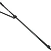 Ultimate Pro XL Feeder Arm Adjustable