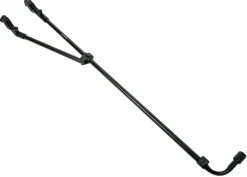 Ultimate Pro XL Feeder Arm Adjustable