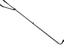 Ultimate Pro XL Feeder Arm Adjustable