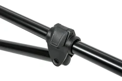 Ultimate Pro XL Feeder Arm Adjustable