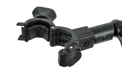 Ultimate Pro XL Feeder Arm Adjustable