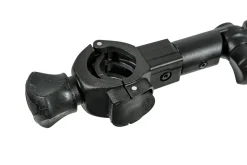 Ultimate Pro XL Feeder Arm Adjustable